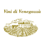 vini di venegazzù