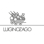 Sessantacampi, Luigino Zago